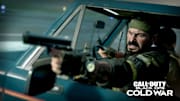 With the new CoD: Black Ops Cold War being released on Nov. 13, it is time to give a quick summary on all the multiplayer modes.