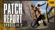 11.2 Patch Notes 