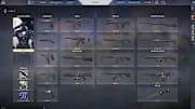 Valorant Patch 2.0 Weapon Tier List