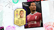 FIFA 21