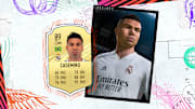 FIFA 21