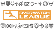 Overwatch League 2021 will have a delayed start and regional-tournaments-centric structure
