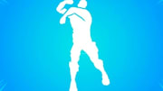 The Say So emote in Fortnite has returned to the store. Here's the cost. 