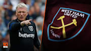 West Ham are likely to rotate against Rapid Wien