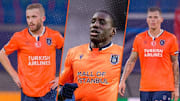 L'Istanbul Basaksehir a de quoi poser des problèmes au PSG. 