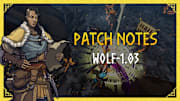 Courtesy of Norsfell Games