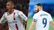 Benzema va-t-il revenir à l'OL après son aventure au Real ? 