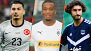 Le LOSC risque d'animer le mercato estival.