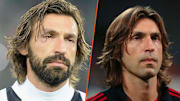 Andréa Pirlo et Zlatan Ibrahimovic connaissent bien les deux clubs italiens. 