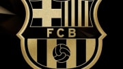 Le FC Barcelone a dévoilé son nouveau maillot extérieur