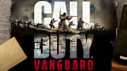 The Battle of Verdansk event in Warzone will reveal Call of Duty: Vanguard
