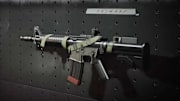 For those seeking the best options in Black Ops Multiplayer, look no further than out tier list for June 2021.