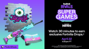 Image provided by Epic Games.