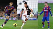 Henry-Ronaldo-Messi