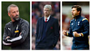 Rose-Wenger-Poch