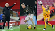 Moyes-De Beek-Kelheller