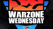 The ninth installment of the weekly Warzone Wednesday tournament is here.