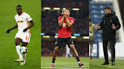 konate-lingard-gerrard