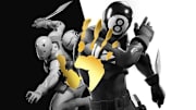 Timer Resolution Fornite is a trick you can use to decrease input lag on your PC. Here's what Timer Resolution is and how you can use it for Fortnite.