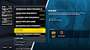 Here's how to get the Gym Rat Badge in NBA 2K22 MyCareer.