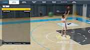 Here are the best free throws to equip in NBA 2K22 MyCareer on Current Gen and Next Gen.