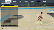 Here are the best Playmaking Moves to use in NBA 2K22 MyCareer on Current Gen and Next Gen.