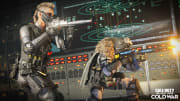 Warzone's May 7 patch adjusted several guns in an effort to re-tool the game's time-to-kill numbers.