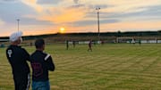 Le football amateur va être praticable pour les adultes dès le 15 décembre prochain