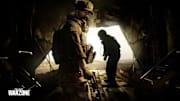 Call of Duty: Warzone has released a new week’s worth of intel missions that requires players to travel to five different locations.