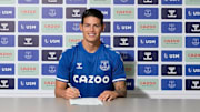 InstagramJamesRodriguez