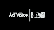 Activision Blizzard is currently being sued by the Calif. Department of Fair Employment and Housing (DFEH) over allegations of a "frat boy workplace."