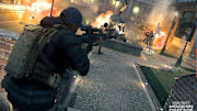 The Warzone Season 4 Reloaded update that went live on June 30 brought many changes to the COD battle royale.