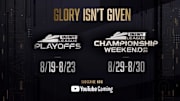 CDL Playoffs 2020: Everything you need to know.