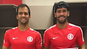 AlissonBecckerInstagram 