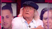 René Malleville nous a quittés / @TPMP