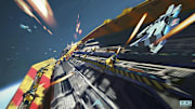 Here are the recommended specs for those looking to play Homeworld 3 once it drops on PC.