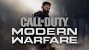 Call of Duty players that wish to free up hard drive space by removing Modern Ware content can do so without removing Warzone. 