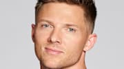 'The Biggest Loser' trainer Steve Cook speaks to Floor8 exclusively on the finale and how to keep active during Coronavirus restrictions.