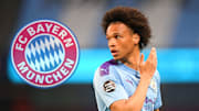 Der Transfer von Leroy Sané zum FC Bayern ist durch!