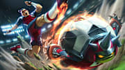 Does the list of best junglers change due to item and champion changes in League of Legends patch 10.25?