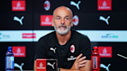SPAL v AC Milan - Serie A