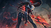 Be it because of an outdated gameplay, or an ineffective range, here is why some champions are not as viable this patch.