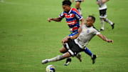 Duelo é válido pela sexta rodada do Campeonato Cearense