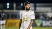Cruzeiro e Londrina se enfrentam pela 15ª rodada do Campeonato Brasileiro.