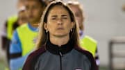 Tatiele Silveira comandará o Peixe Feminino