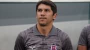 Futuro técnico? Botafogo vê potencial e quer que novo auxiliar trabalhe para ser treinador no futuro.