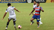 Fortaleza e Ceará protagonizam Clássico-Rei na Copa do Brasil. 
