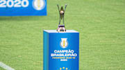 Brasileirão Feminino Sub-18 terá decisão entre rivais