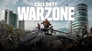 Disabling cross-play in Warzone may help with various user experiences