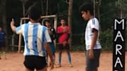 ¡Para aplaudir y ver una y mil veces!